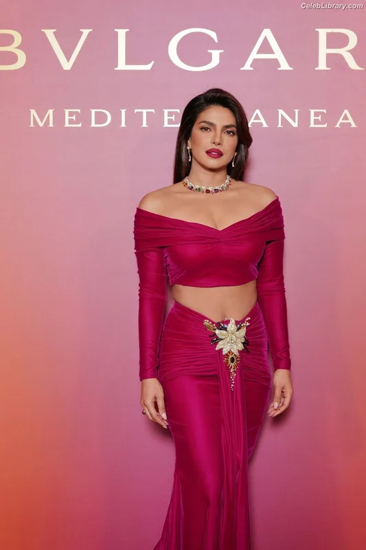 Priyanka Chopra photo 23 of 759