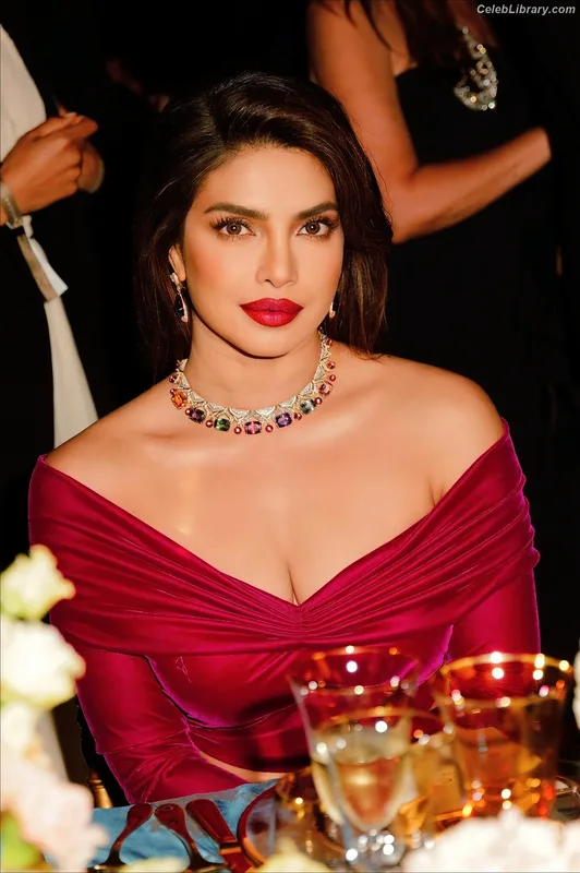 Priyanka Chopra photo 2 of 759