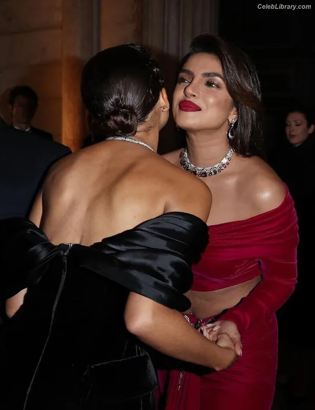Priyanka Chopra photo 3 of 759