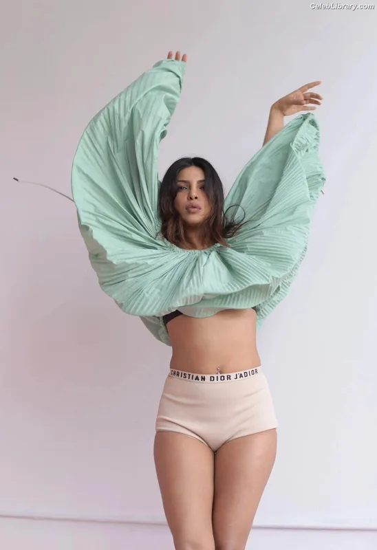 Priyanka Chopra photo 20 of 759