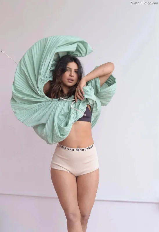 Priyanka Chopra photo 10 of 759