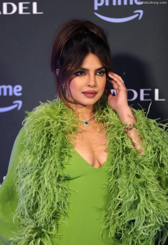 Priyanka Chopra photo 21 of 759