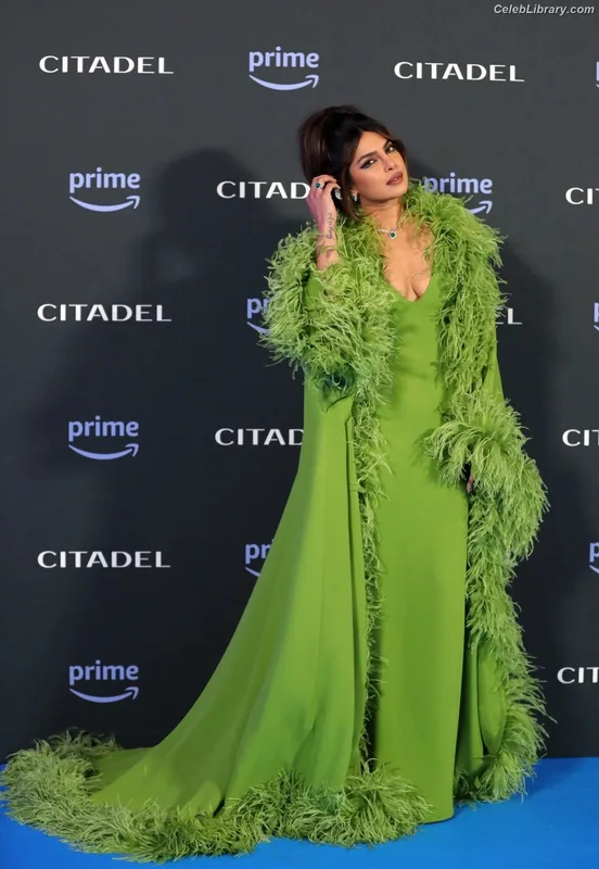 Priyanka Chopra photo 24 of 759