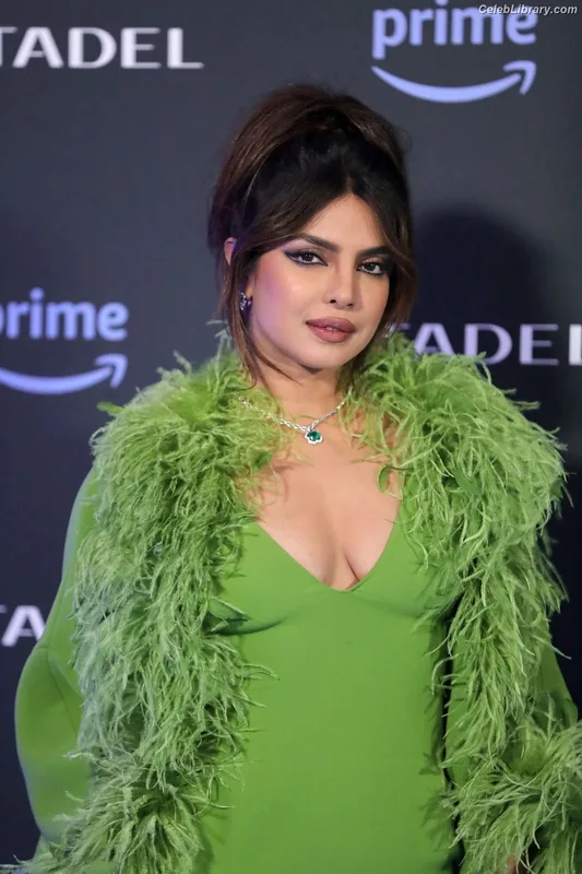 Priyanka Chopra photo 4 of 759
