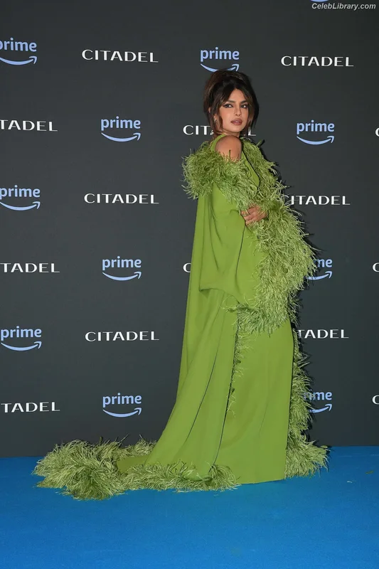 Priyanka Chopra photo 5 of 759