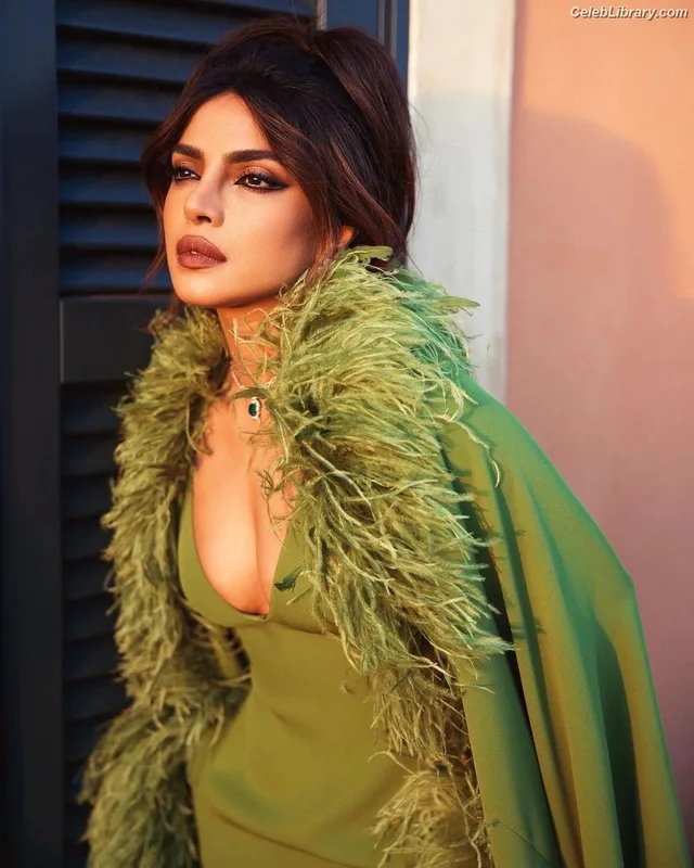 Priyanka Chopra photo 7 of 759