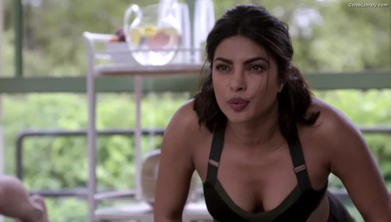 Priyanka Chopra photo 13 of 759