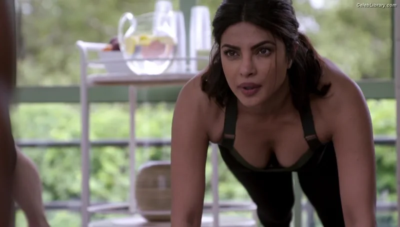 Priyanka Chopra photo 14 of 759