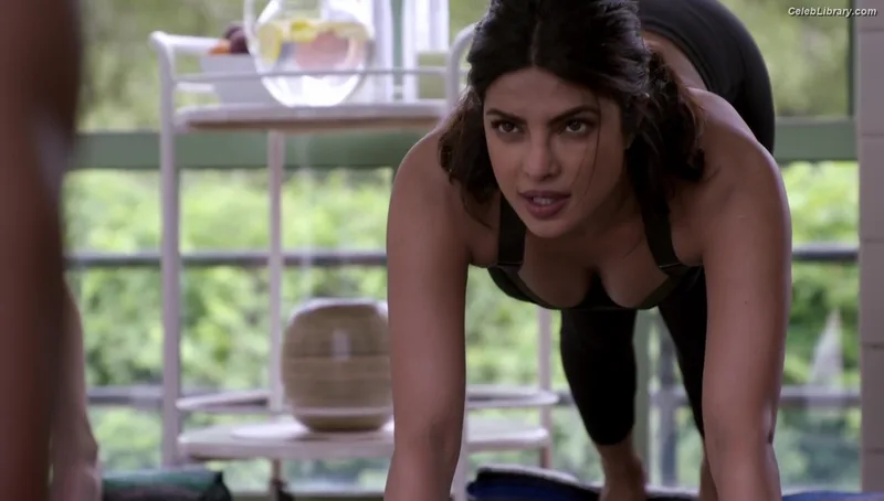 Priyanka Chopra photo 15 of 759