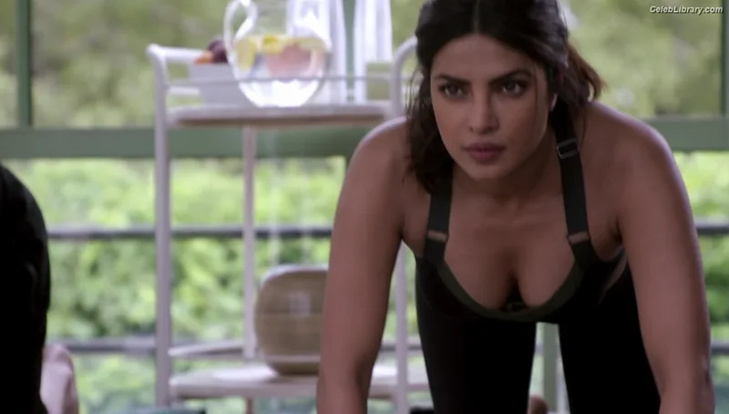 Priyanka Chopra photo 16 of 759