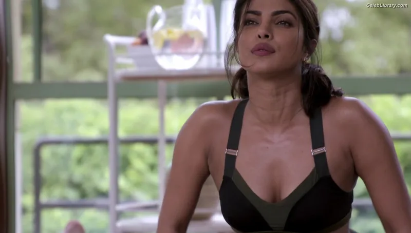 Priyanka Chopra photo 17 of 759