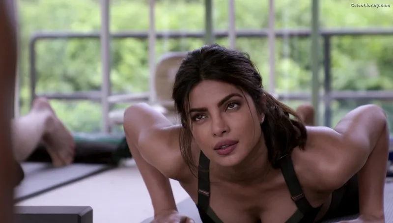 Priyanka Chopra photo 18 of 759