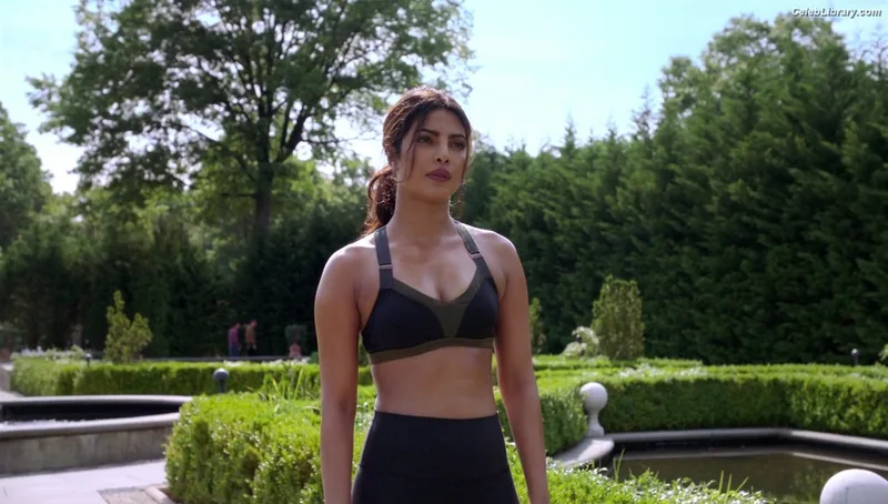 Priyanka Chopra photo 19 of 759