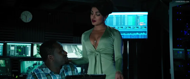 Priyanka Chopra photo 21 of 759