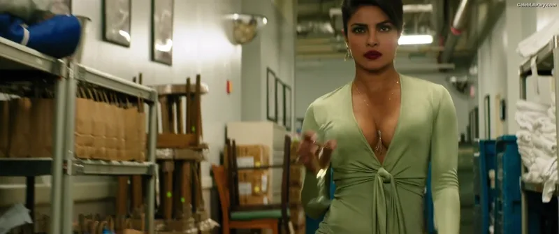 Priyanka Chopra photo 23 of 759