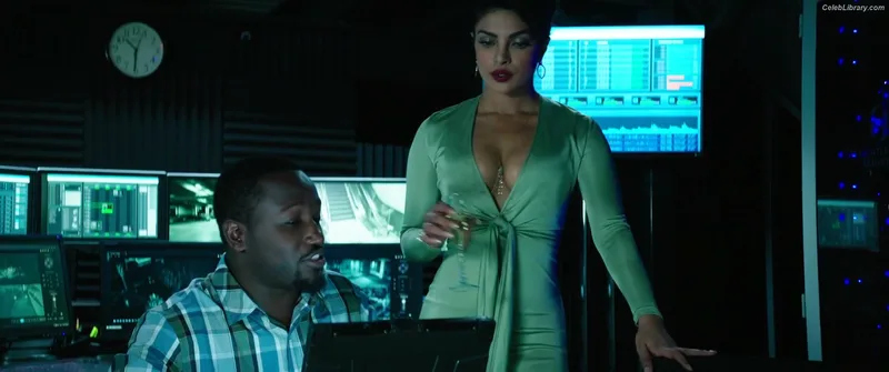 Priyanka Chopra photo 24 of 759