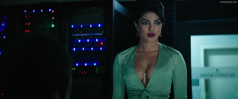 Priyanka Chopra photo 1 of 759