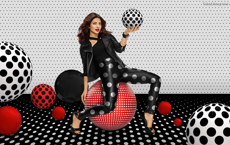 Priyanka Chopra photo 15 of 759