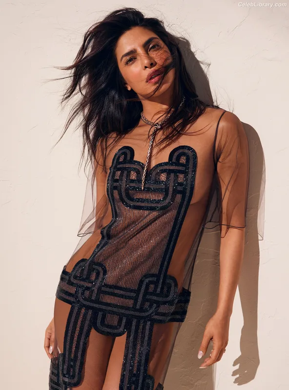 Priyanka Chopra photo 9 of 759