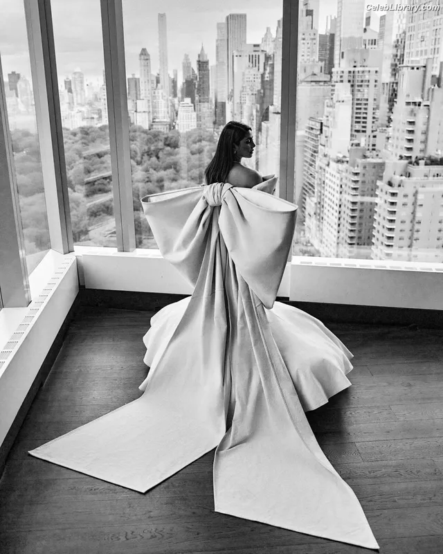 Priyanka Chopra photo 23 of 759