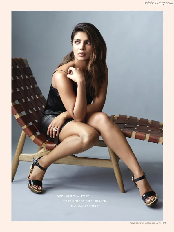 Priyanka Chopra photo 17 of 759