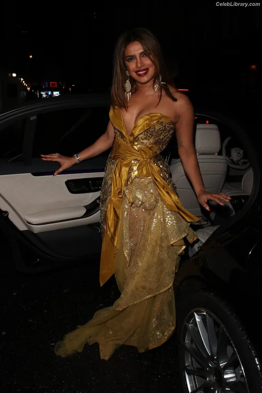 Priyanka Chopra photo 22 of 759