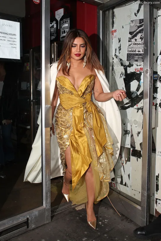 Priyanka Chopra photo 23 of 759