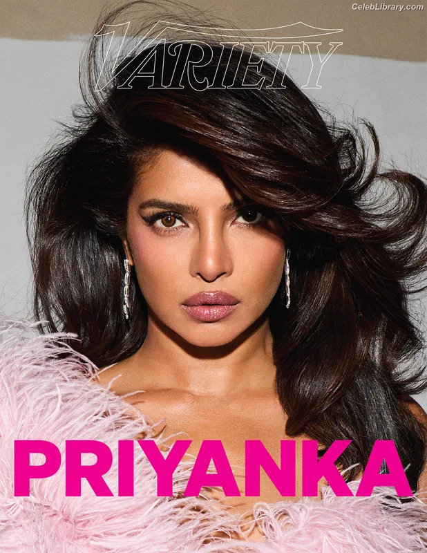 Priyanka Chopra photo 24 of 759