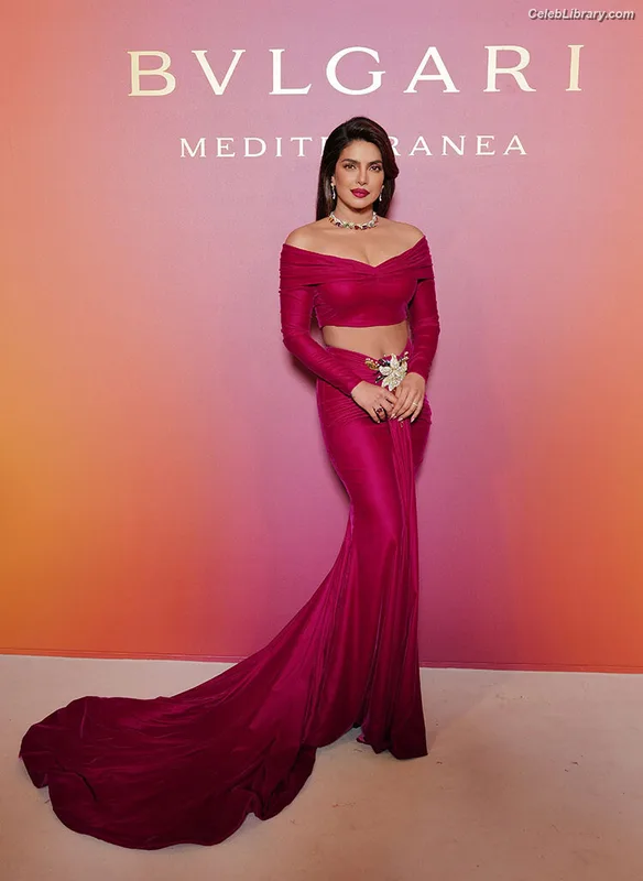 Priyanka Chopra photo 13 of 759