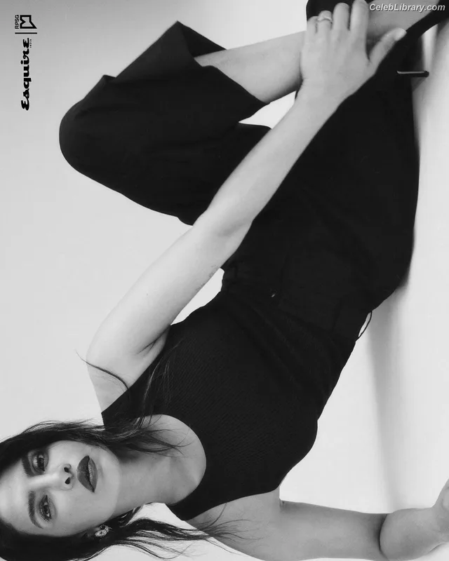 Priyanka Chopra photo 14 of 759