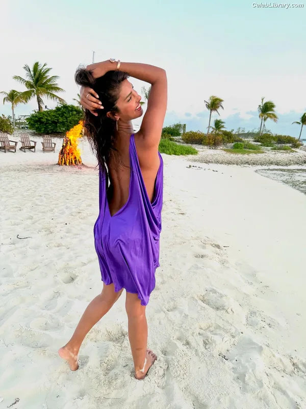 Priyanka Chopra photo 22 of 759