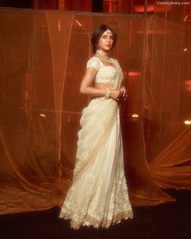 Priyanka Chopra photo 15 of 759