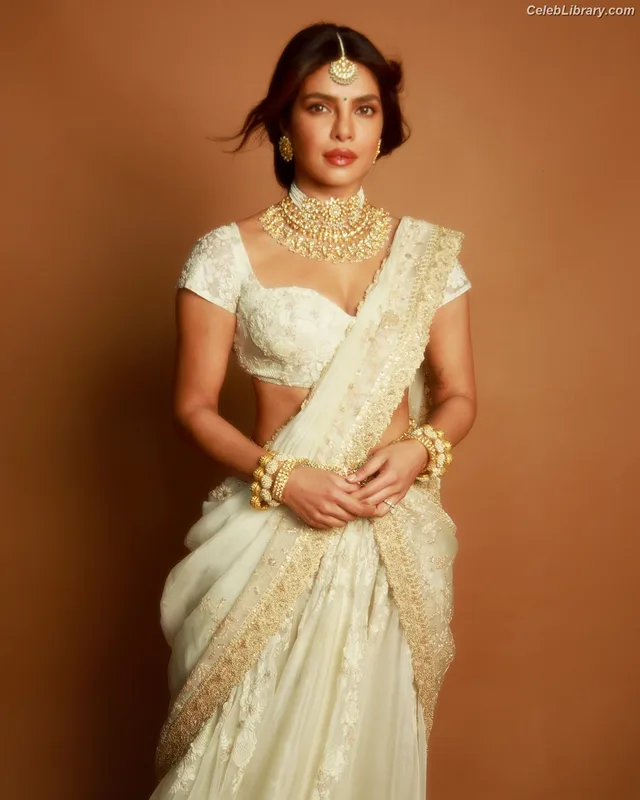 Priyanka Chopra photo 16 of 759