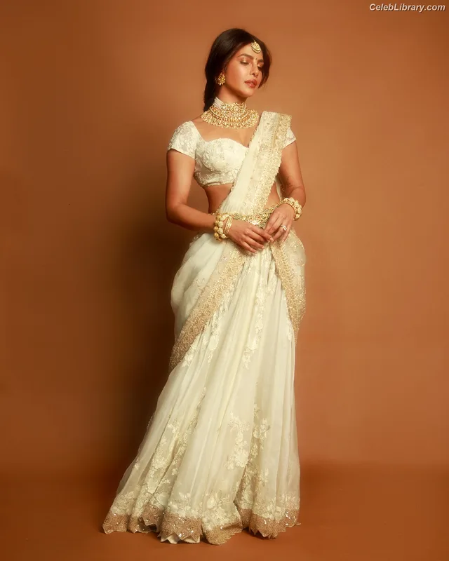 Priyanka Chopra photo 17 of 759