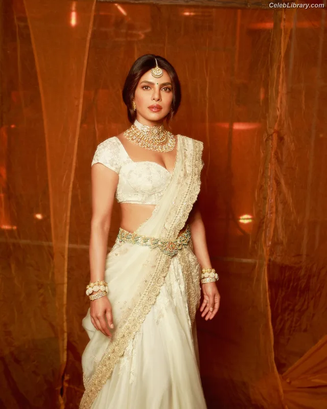 Priyanka Chopra photo 19 of 759