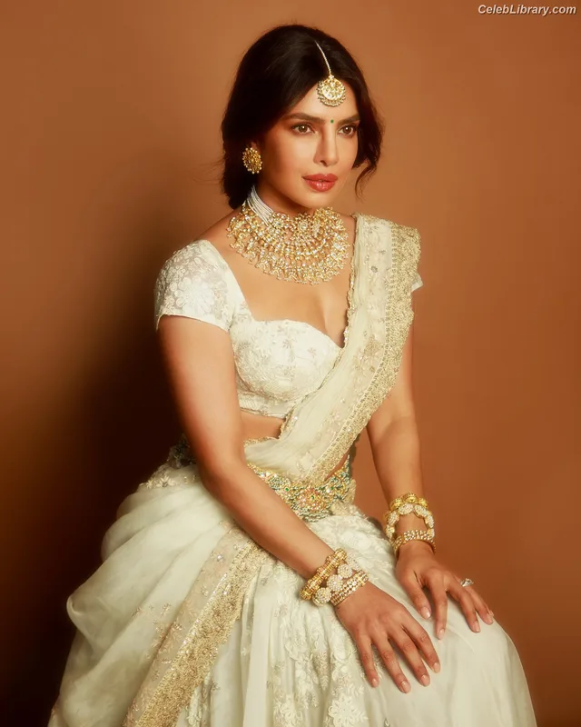 Priyanka Chopra photo 20 of 759
