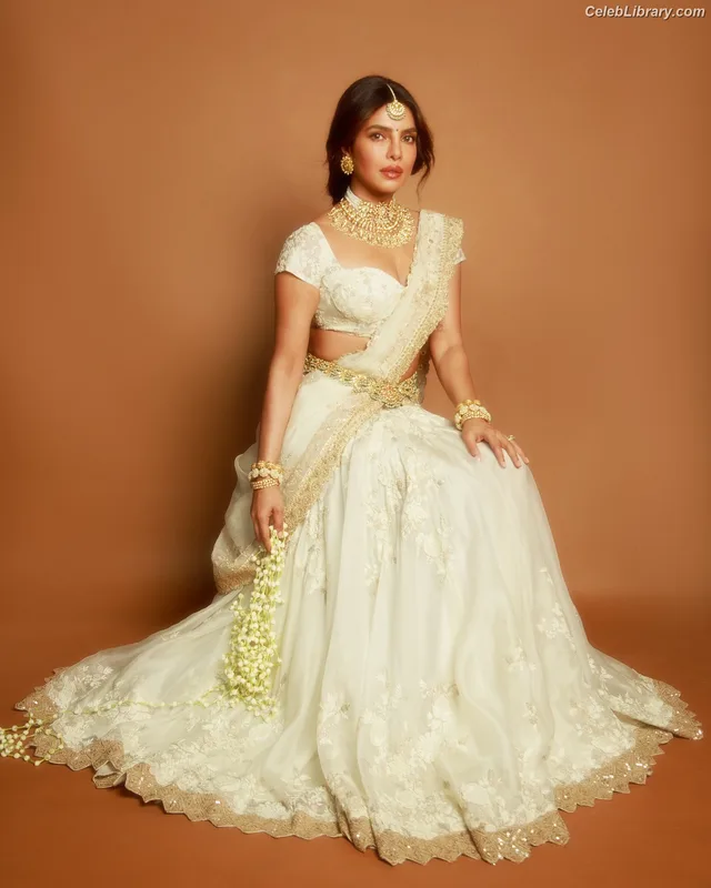 Priyanka Chopra photo 21 of 759