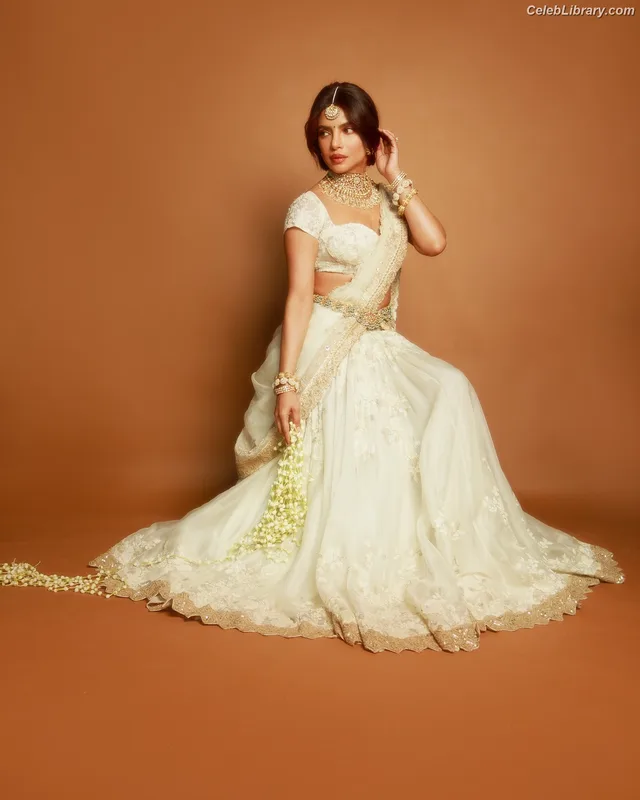 Priyanka Chopra photo 22 of 759