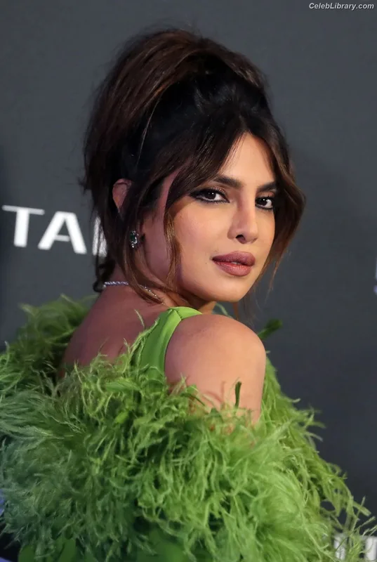 Priyanka Chopra photo 23 of 759