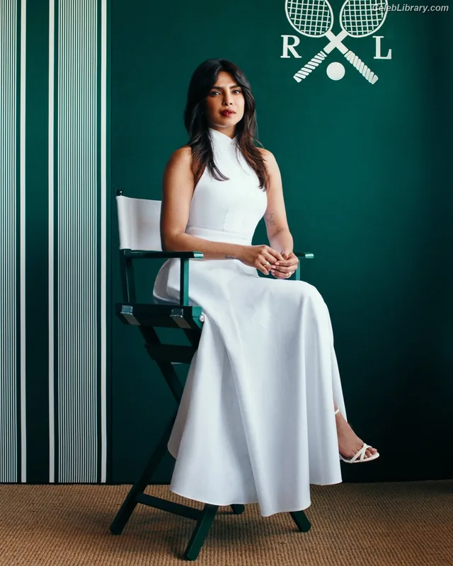 Priyanka Chopra photo 3 of 759