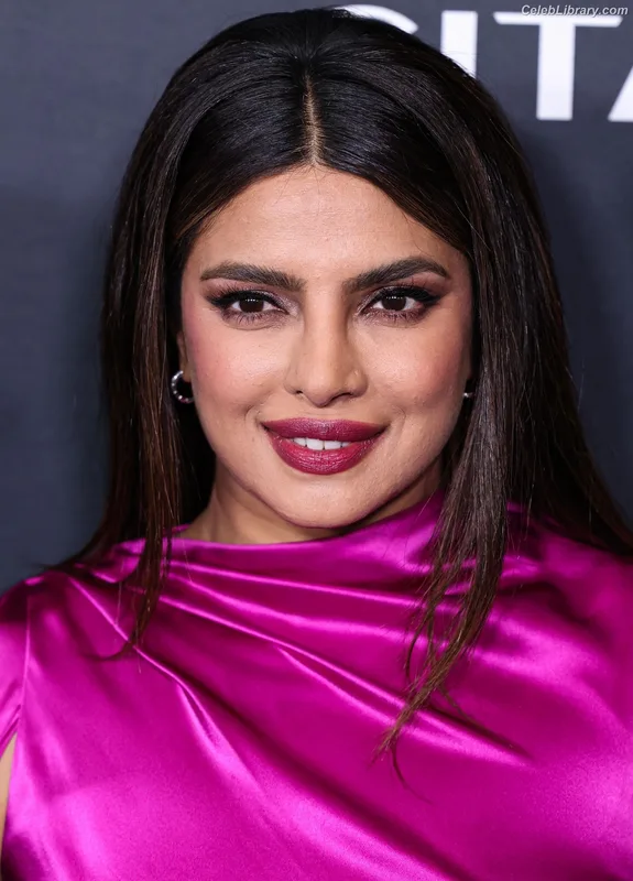 Priyanka Chopra photo 12 of 759