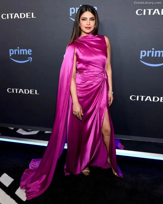 Priyanka Chopra photo 16 of 759