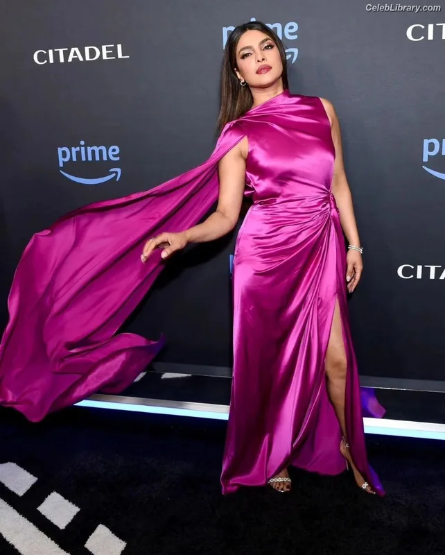 Priyanka Chopra photo 18 of 759