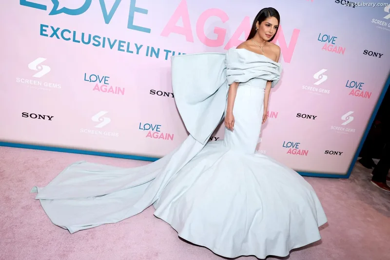 Priyanka Chopra photo 14 of 759
