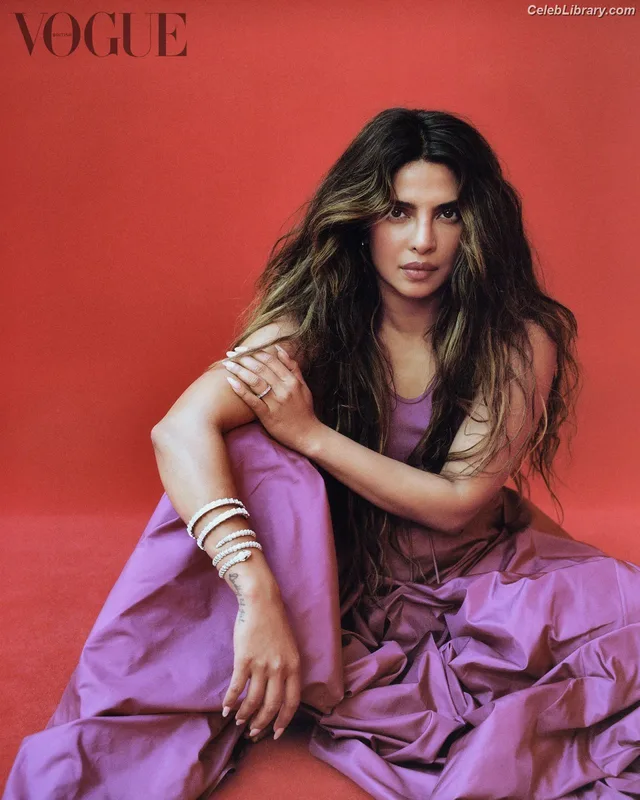 Priyanka Chopra photo 18 of 759