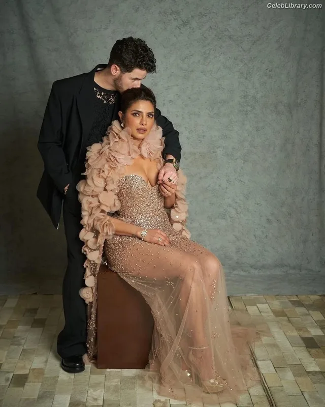 Priyanka Chopra photo 19 of 759