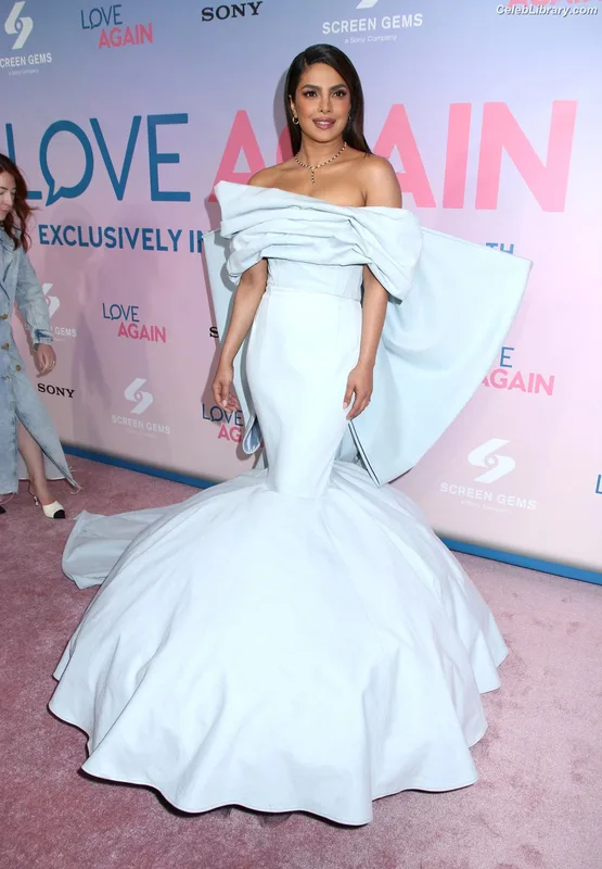 Priyanka Chopra photo 20 of 759