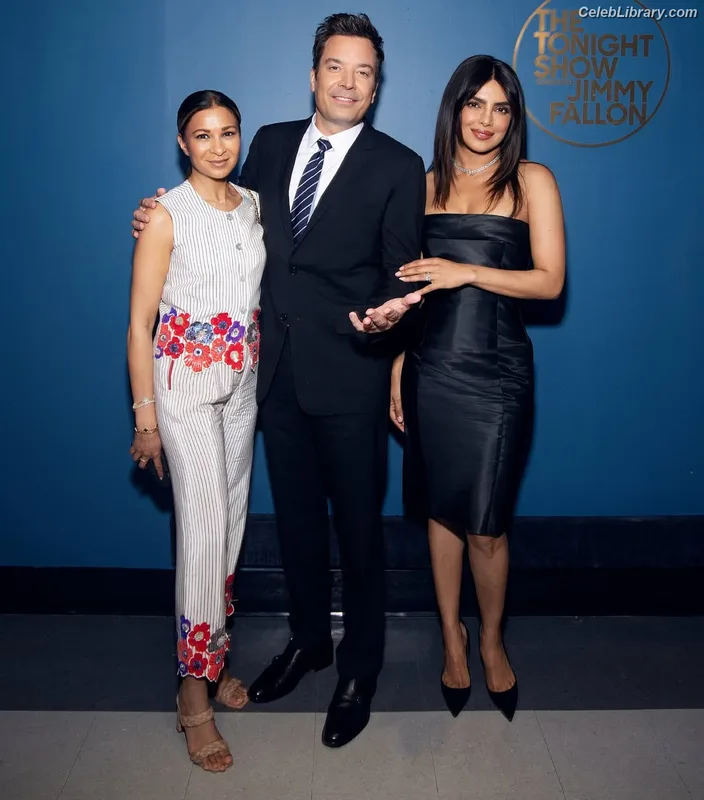 Priyanka Chopra photo 23 of 759
