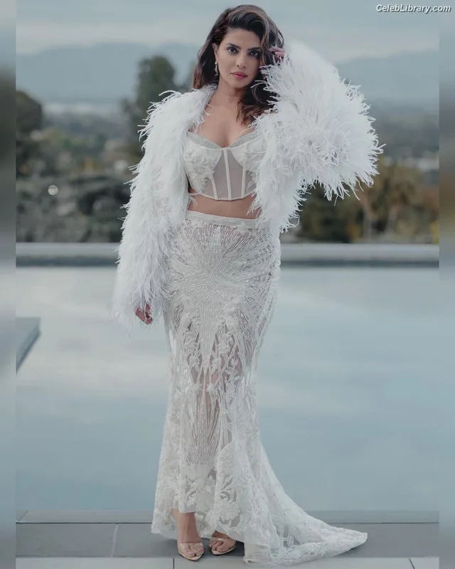 Priyanka Chopra photo 8 of 759
