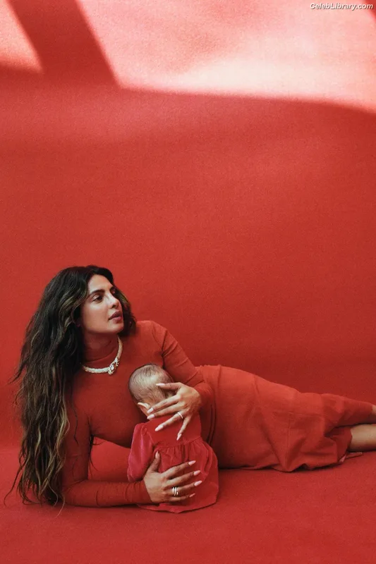 Priyanka Chopra photo 13 of 759